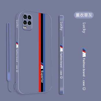 手机壳/保护套的价格走势与推荐-麦阿蜜手机壳/保护套品牌评测