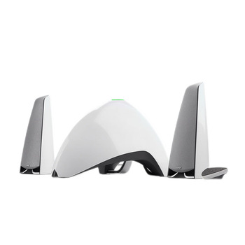 音频扬声器什么品牌质量最好（音频扬声器排名前十）