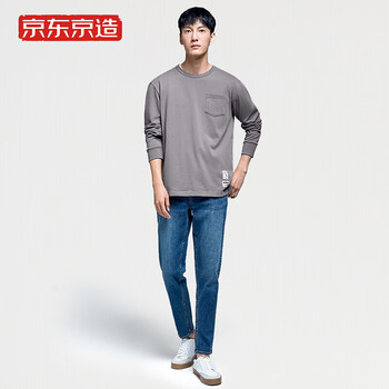 抢购限时优惠,立省三百!童鞋价格大跌中👟