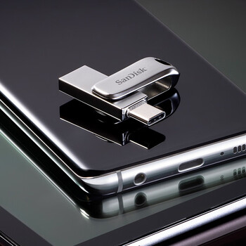 闪迪 Sandisk Type C双接口手机电脑通用u盘高速usb3 1 奔驰宝马保时捷车载u盘u盘 激光刻字 支持文字 数字 图片 英文 128g 图片价格品牌报价 京东 闪迪 Sandisk Type C双接口手机电脑通用u盘高速usb3 1 奔驰宝马保时捷车载u盘u盘 激光刻字 支持文字 数字 图片 英文 128g 图片价格品牌报价 京东