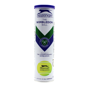 网球排名前十（网球排行榜前十名有哪些）