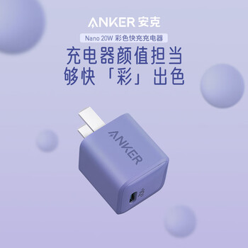 今日好价：双立人刀具套装
