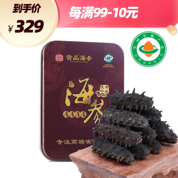 独家解密:三款高端随身音响价格走势揭秘