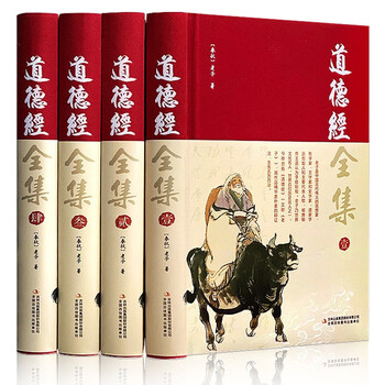 独家优惠:价格走势大揭秘!最新京东13146925折扣信息!