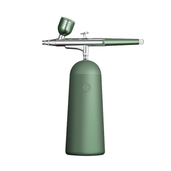 美容仪哪个牌子好（美容仪小学生眼部按摩仪排行榜）