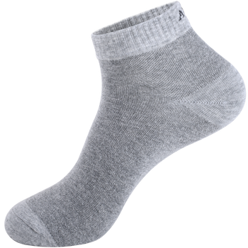 短袜什么牌子质量好又实惠（短袜排行榜前十名有哪些）