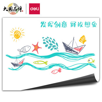 惊喜!三星手机价格出现反弹,抓紧机会购买