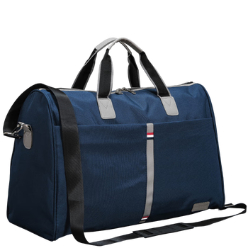 viney旅行包手提包靠谱吗？整体表现如何？评测告诉大家真相