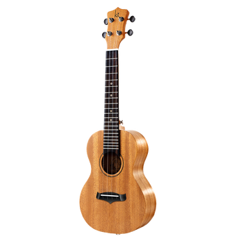 尤克里里什么品牌质量最好（尤克里里排名前十）