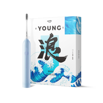 电动牙刷哪个品牌性价比高,电动牙刷有什么牌子值得选购