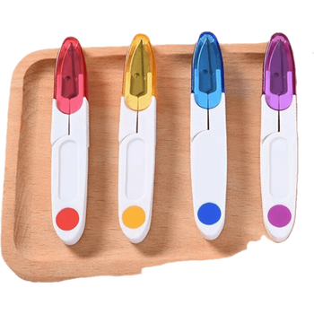 古筝胶布那个牌子好用,撕开不伤手?（古筝胶布琵琶指甲胶布哪个牌子好）