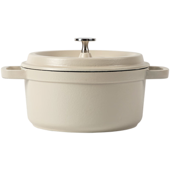 汤锅好用不贵高性价比推荐（中国厨具十大名牌排名）