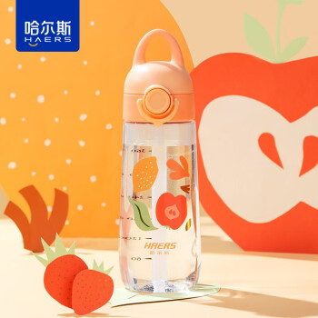 2023年8月7日更新【万能白菜价】的图片 第2张