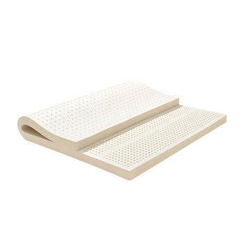 讲讲看睡眠博士乳胶床垫优缺点评测感受？看完这遍就够了