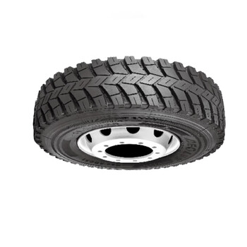 00r20汽车轮胎 18pr  适用于徐工吊车 运输载货斯太尔吊车轮胎