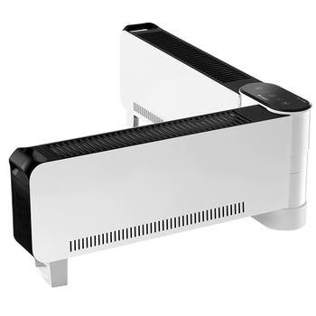 格力取暖器哪种好用？盘点销量前四推荐