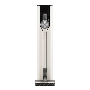 LGA9T-ULTRA吸尘器如何呢？质量评分好么