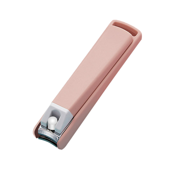 修甲工具哪个品牌好（修甲工具美甲十大名牌打磨机排名）