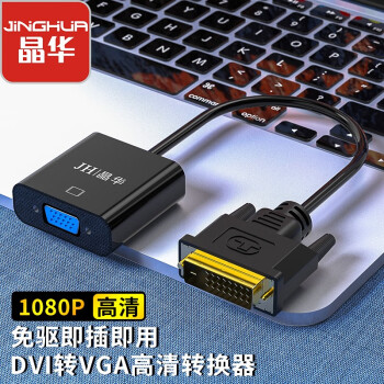 惊喜!三种```产品的价格飙升,趁现在抢购!