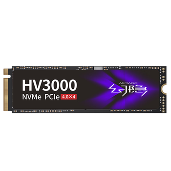 幻隐2283和2000(幻隐HYV4XXX(2280)固态硬盘确实值得入手吗)