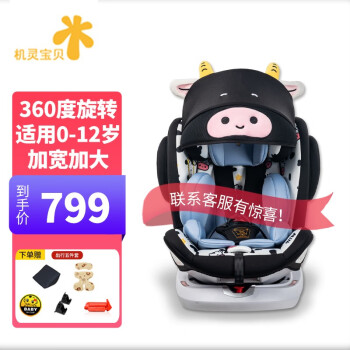 抢购时刻!最新价格走势揭晓!