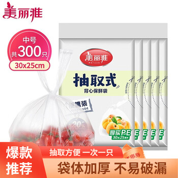 一次性用品价格趋势及品牌推荐