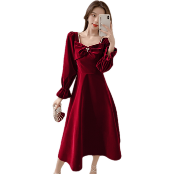 礼服好用不贵高性价比推荐（礼服什么牌子好）