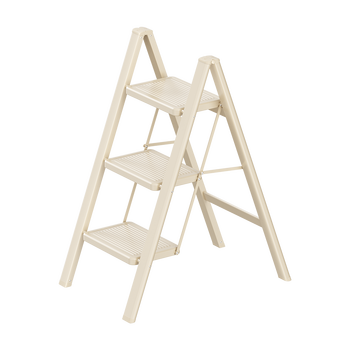 伸缩梯哪个牌子质量好（伸缩梯工程用伸缩梯最出名的牌子）