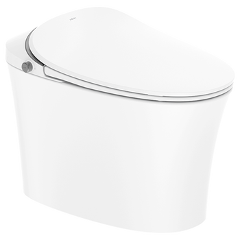 恒洁智能马桶哪款好？盘点销量前四推荐