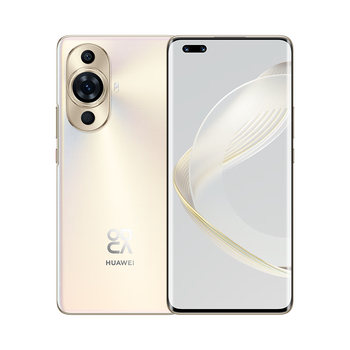 华为手机哪个系列的最好？公认口碑最好型号推荐