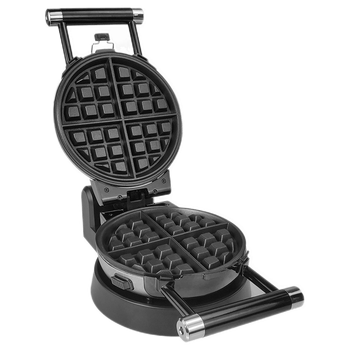 蛋卷机什么牌子好（哪个牌子的蛋卷机质量好）