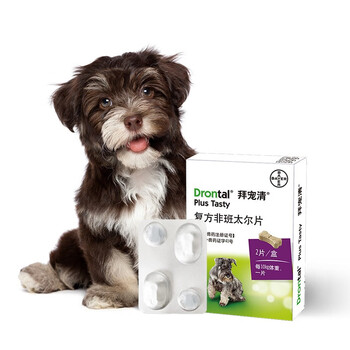 今日好价：上海机械表