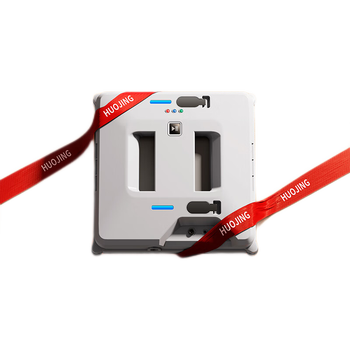 火鲸H6和H6pro哪个好（火鲸H6擦窗机器人好不好）