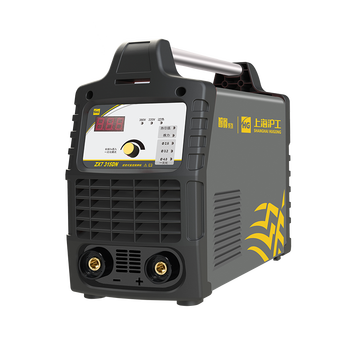 电焊机哪个牌子好（电焊机中国电焊机排行榜前十名）