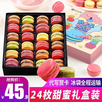 西瓜味的童话让您陶醉的价格趋势!