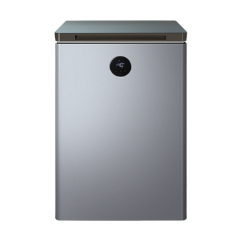 美的冰柜哪个型号性价比高？这几款入手不会亏