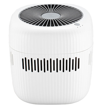 智选京品旗舰版加湿器好不好优缺点实情？良心评测