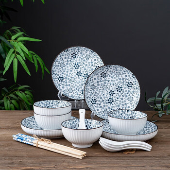 今日带货:2022世界杯主题卫衣