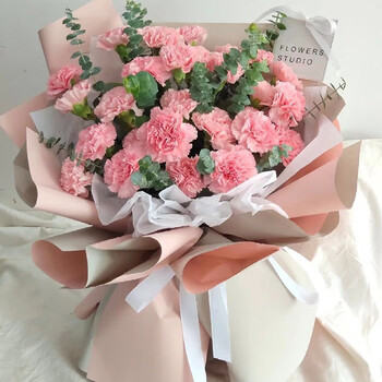 怎么看鲜花速递的历史价格|鲜花速递价格比较