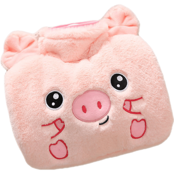 热水袋排行榜前十名有哪些（德国热水袋哪个牌子好）