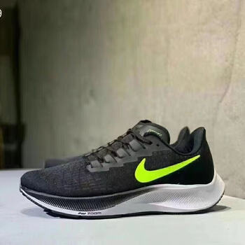 linikerb登月37代air zoom运动鞋登月超级飞马38透气轻便气垫男女跑步