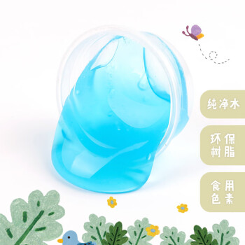 掌握价格历史走势,轻松选购优质学生文具