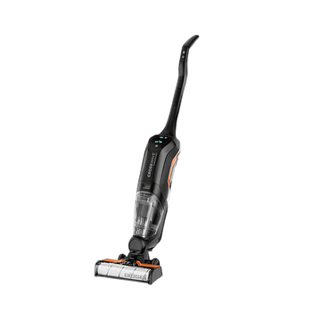 必胜2767Z吸尘器怎么样?好不好？评价很好吗