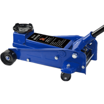 千斤顶哪款好用又实惠（中国十大千斤顶品牌）