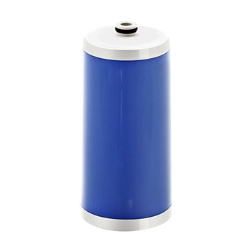 水龙头过滤器哪个牌子好家用自来水过滤器（水龙头过滤器水龙头过滤器什么牌子效果好）-图片6