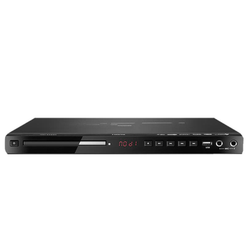 金正81D影碟机怎样,评测感受（金正影碟机开不了机怎么办）