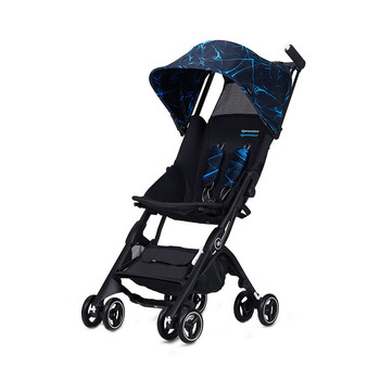 母婴>童车童床>婴儿推车>轻便婴儿推车>好孩子(gb)>好孩子(gb)好孩子