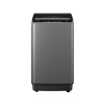 美的MB45V22E波轮洗衣机评测细说真相内幕，看完知怎么样！