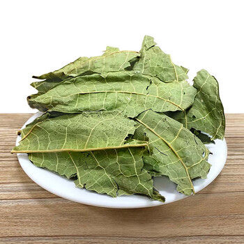 草先生mrhay绿纤脆提摩西草磨牙块大包兔子磨牙龙猫荷兰猪天竺鼠草砖