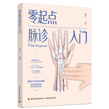 中医保健商品价格历史走势与销量趋势分析